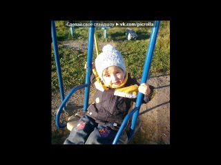 шлюхи в белом белье шлюхи в белом белье